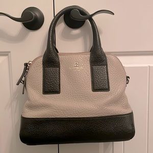 Kate Spade Handbag